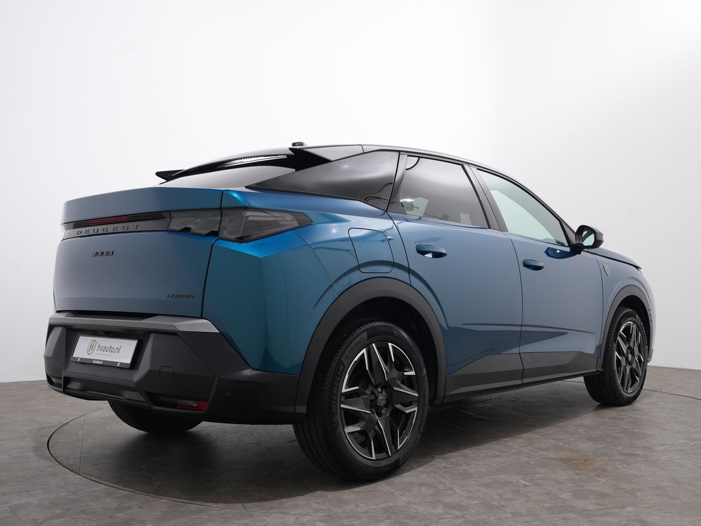 Peugeot 3008 1.2 HYBRID 145PK GT 56756968-1.jpg | Hvauto.nl