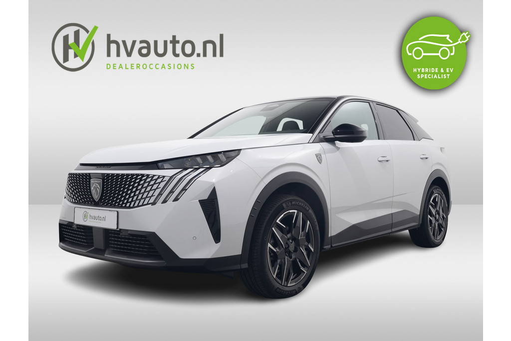 Peugeot 3008 1.2 HYBRID 145PK GT E-DCS6 56757126-0.jpg | Hvauto.nl