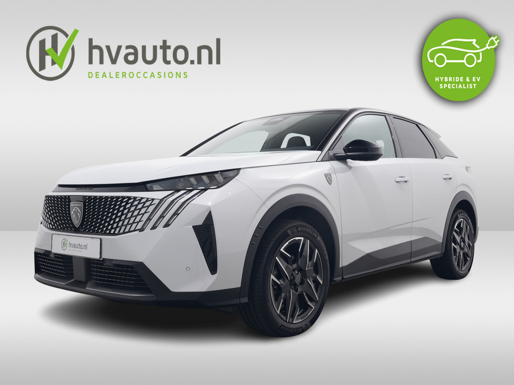 Peugeot 3008 1.2 HYBRID 145PK GT E-DCS6 56757126-0.jpg | Hvauto.nl