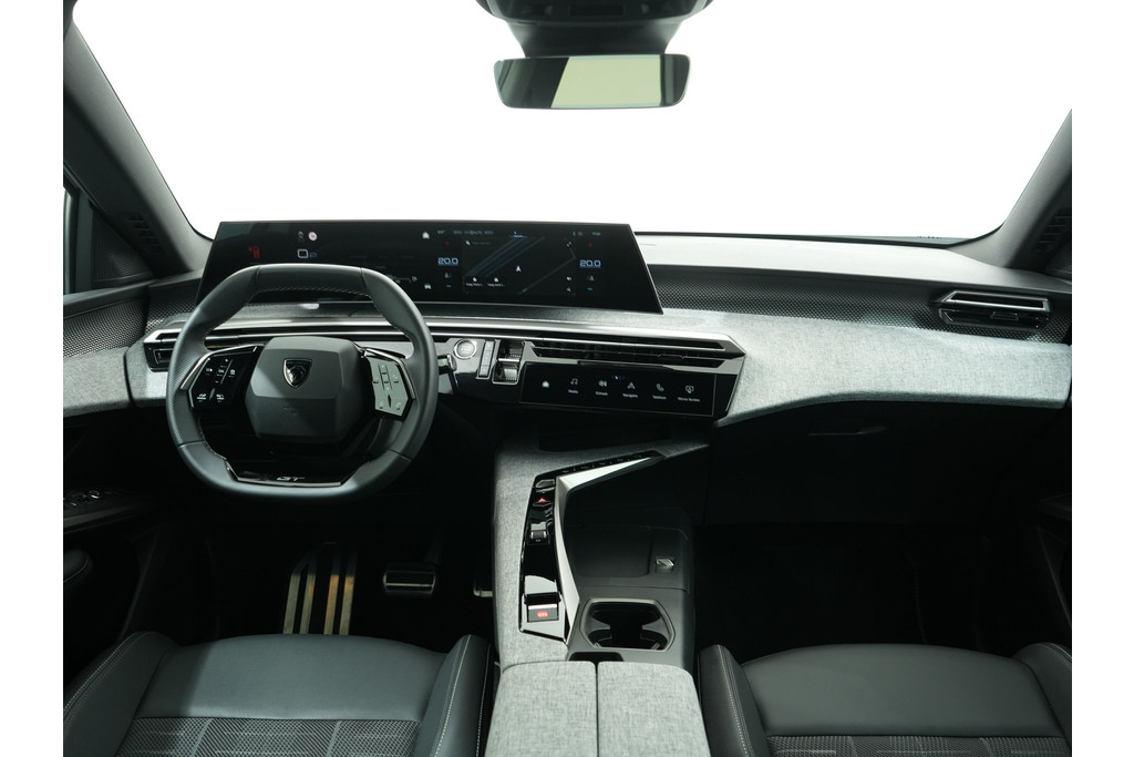 Peugeot 3008 1.2 HYBRID 145PK GT E-DCS6 56757126-1.jpg | Hvauto.nl