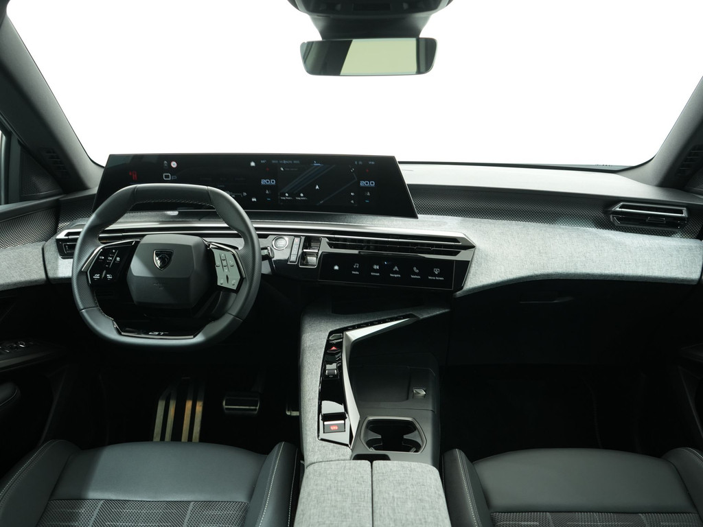 Peugeot 3008 1.2 HYBRID 145PK GT E-DCS6 56757126-1.jpg | Hvauto.nl