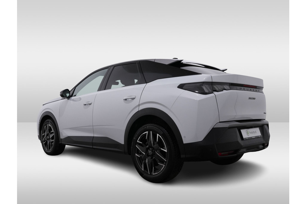 Peugeot 3008 1.2 HYBRID 145PK GT E-DCS6 56757126-2.jpg | Hvauto.nl