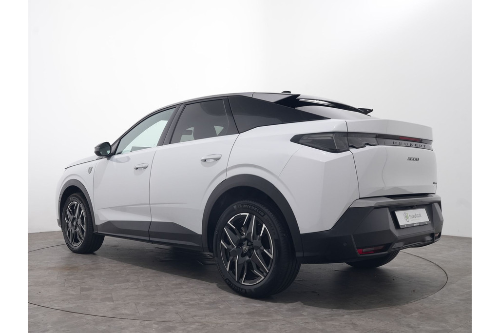 Peugeot 3008 1.2 HYBRID 145PK GT E-DCS6 56757126-2.jpg | Hvauto.nl