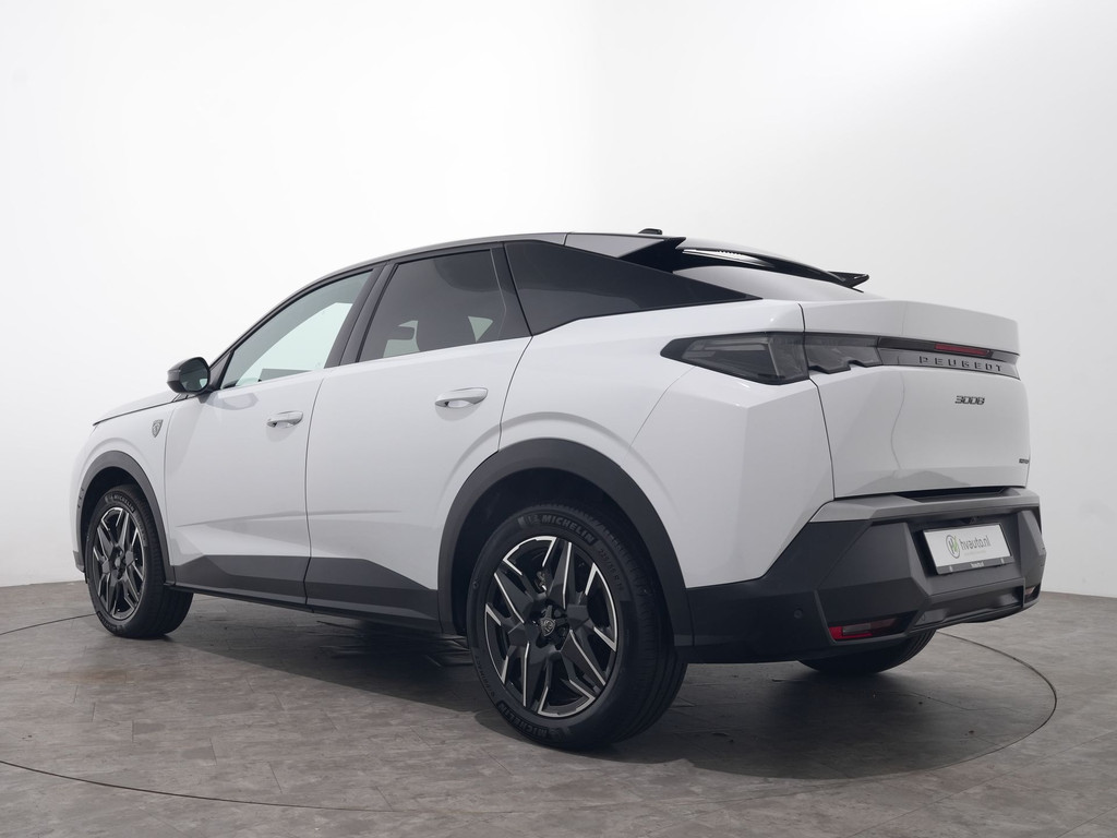 Peugeot 3008 1.2 HYBRID 145PK GT E-DCS6 56757126-2.jpg | Hvauto.nl