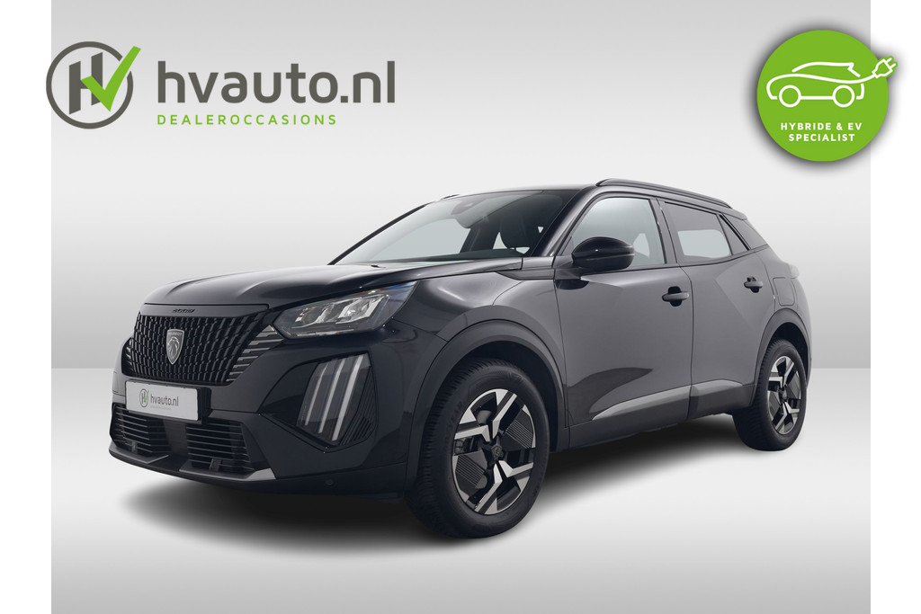 Peugeot 2008 1.2 HYBRID 145PK ALLURE E-DCS6 56763382-0.jpg | Hvauto.nl