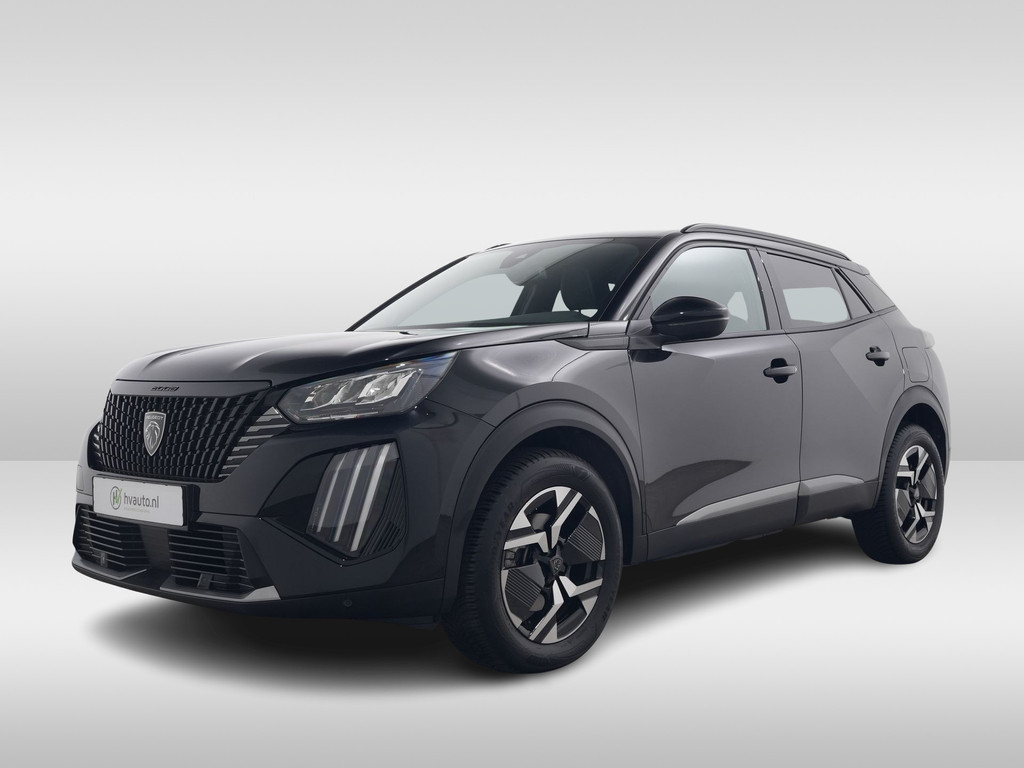 Peugeot 2008 1.2 HYBRID 145PK ALLURE E-DCS6 56763382-0.jpg | Hvauto.nl