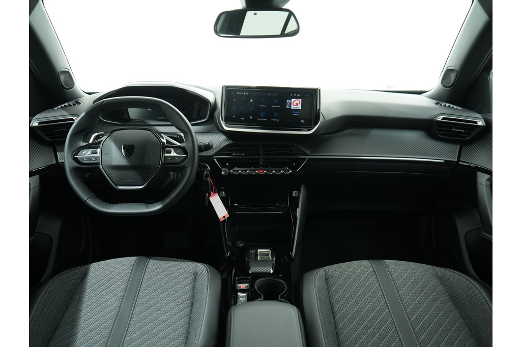 Peugeot 2008 1.2 HYBRID 145PK ALLURE E-DCS6 56763382-2.jpg | Hvauto.nl