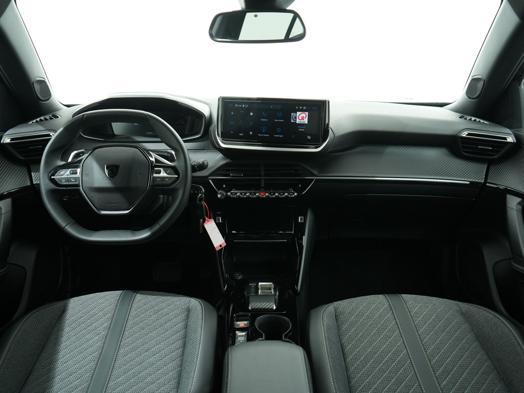 Peugeot 2008 1.2 HYBRID 145PK ALLURE E-DCS6 56763382-2.jpg | Hvauto.nl