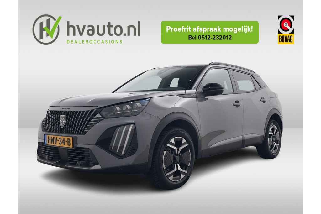 Peugeot 2008 1.2 TURBO 130PK GT EAT8 56765206-0.jpg | Hvauto.nl