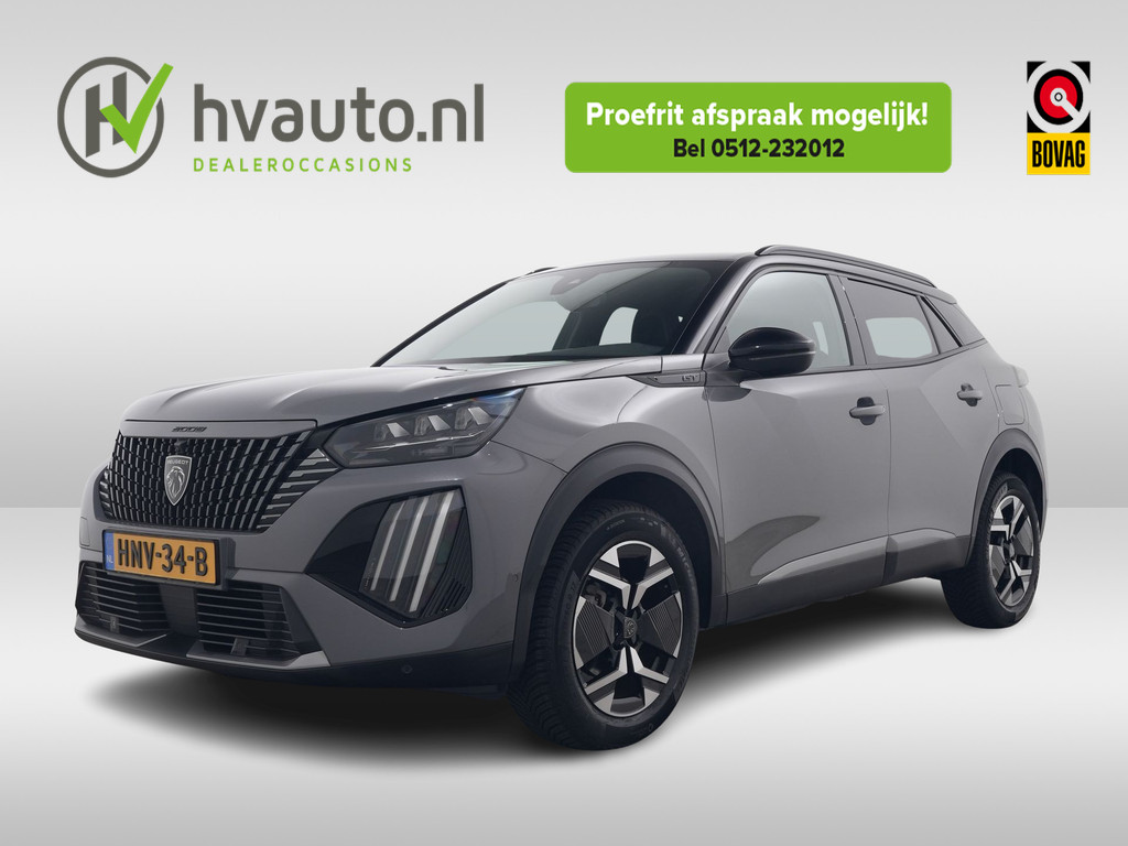 Peugeot 2008 1.2 TURBO 130PK GT EAT8 56765206-0.jpg | Hvauto.nl