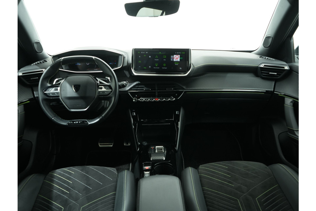Peugeot 2008 1.2 TURBO 130PK GT EAT8 56765206-1.jpg | Hvauto.nl