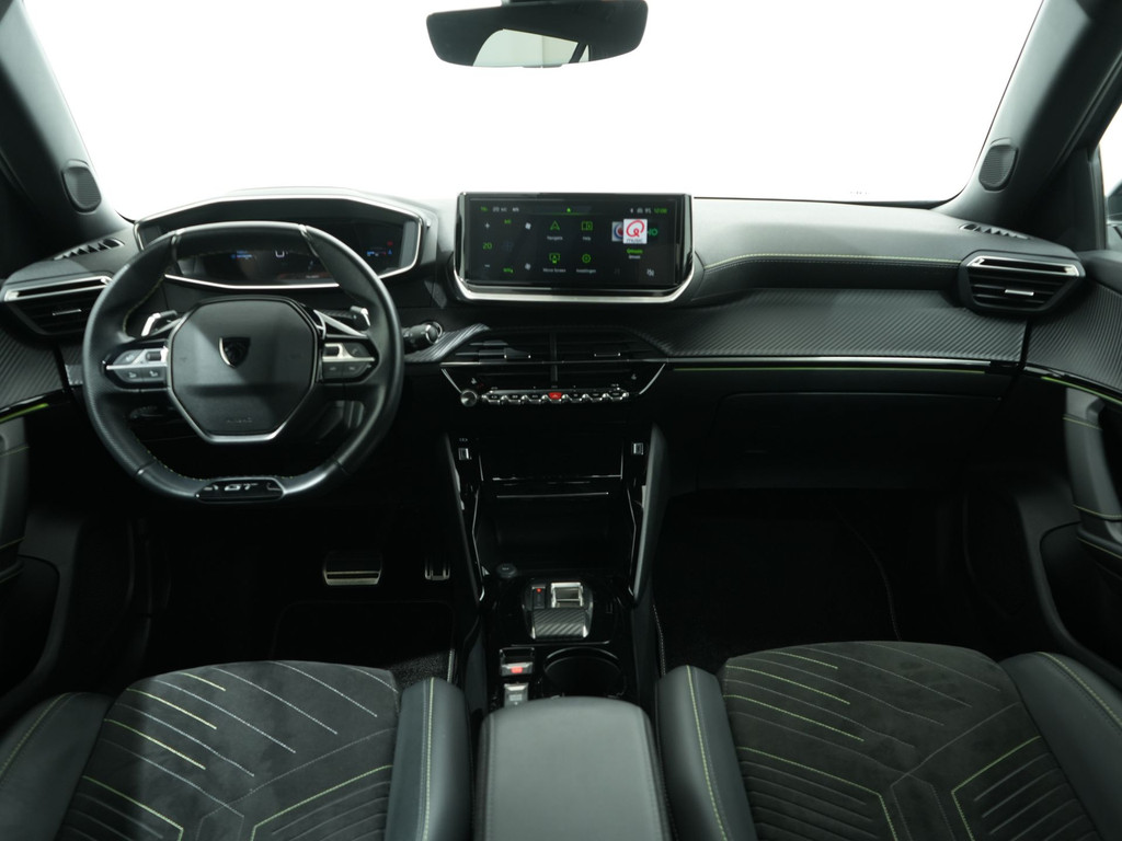Peugeot 2008 1.2 TURBO 130PK GT EAT8 56765206-1.jpg | Hvauto.nl