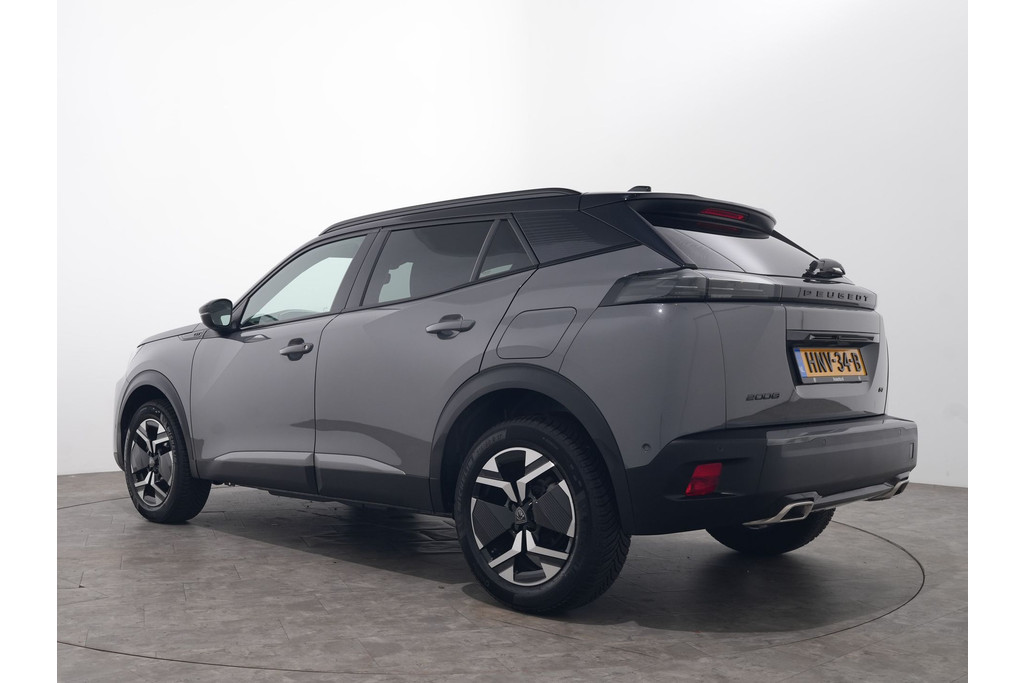 Peugeot 2008 1.2 TURBO 130PK GT EAT8 56765206-2.jpg | Hvauto.nl