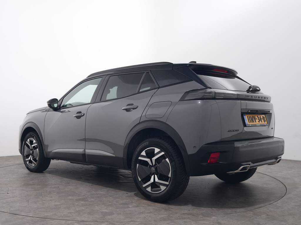 Peugeot 2008 1.2 TURBO 130PK GT EAT8 56765206-2.jpg | Hvauto.nl