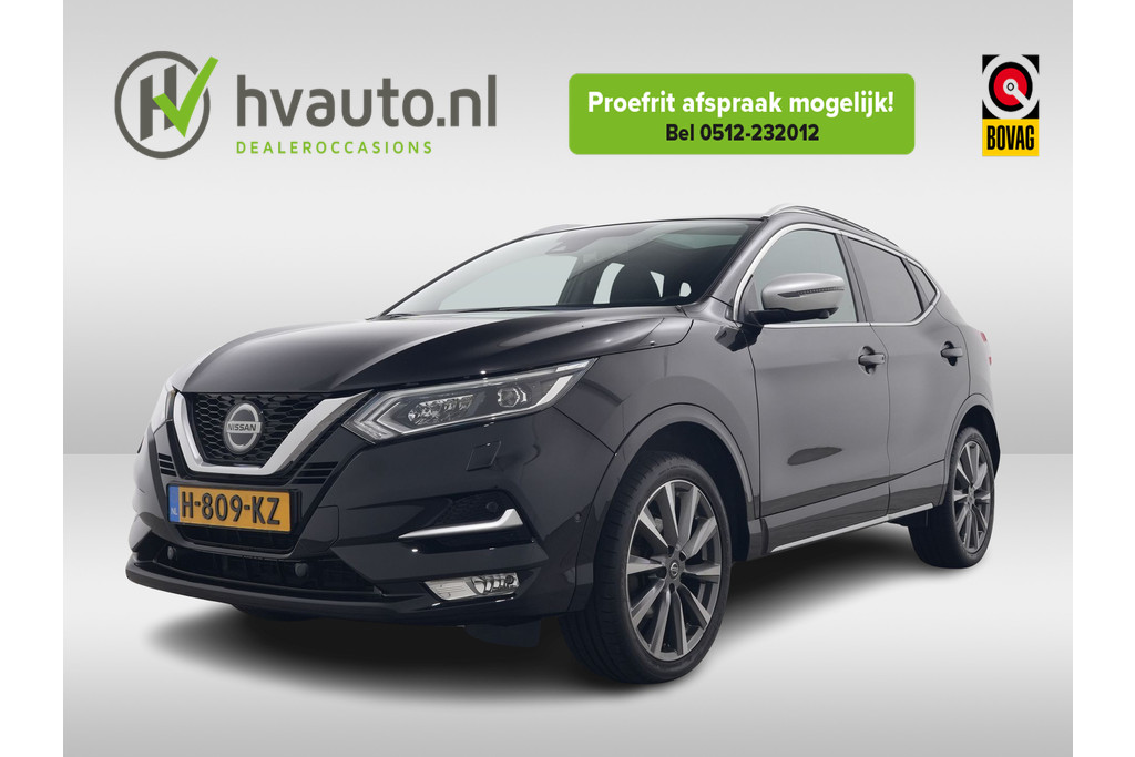 Nissan QASHQAI 1.3 DIG-T 160PK TEKNA PLUS DYNAMIC 56765215-0.jpg | Hvauto.nl