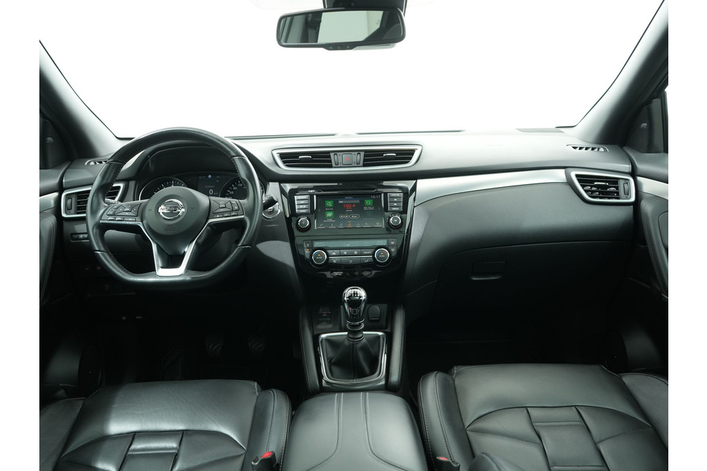 Nissan QASHQAI 1.3 DIG-T 160PK TEKNA PLUS DYNAMIC 56765215-1.jpg | Hvauto.nl