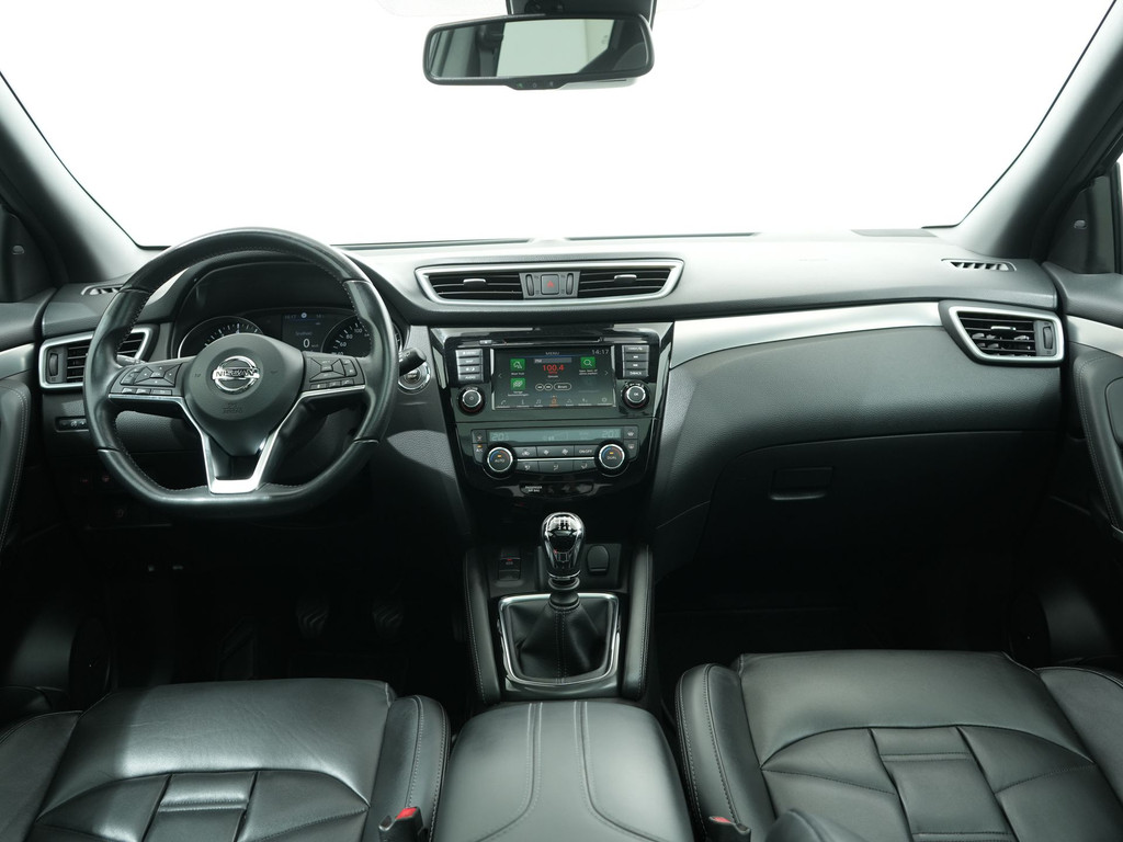 Nissan QASHQAI 1.3 DIG-T 160PK TEKNA PLUS DYNAMIC 56765215-1.jpg | Hvauto.nl
