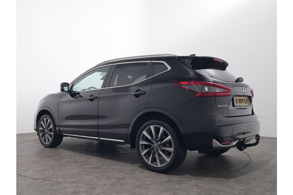 Nissan QASHQAI 1.3 DIG-T 160PK TEKNA PLUS DYNAMIC 56765215-2.jpg | Hvauto.nl