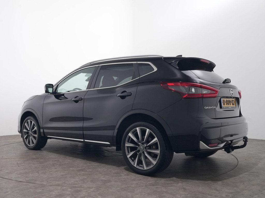 Nissan QASHQAI 1.3 DIG-T 160PK TEKNA PLUS DYNAMIC 56765215-2.jpg | Hvauto.nl