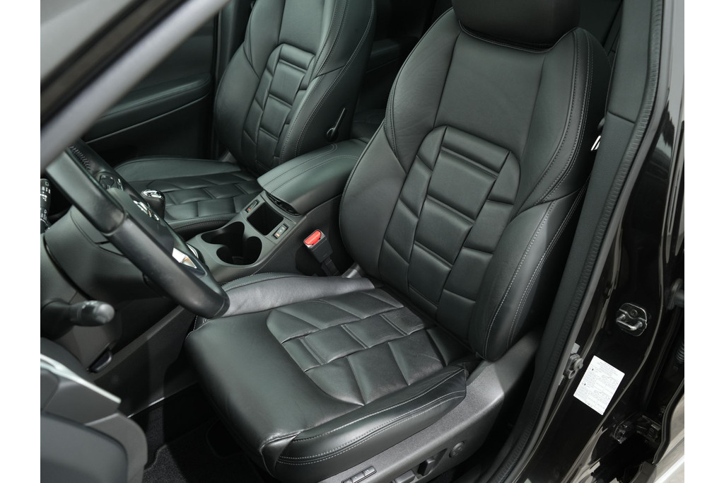 Nissan QASHQAI 1.3 DIG-T 160PK TEKNA PLUS DYNAMIC 56765215-3.jpg | Hvauto.nl