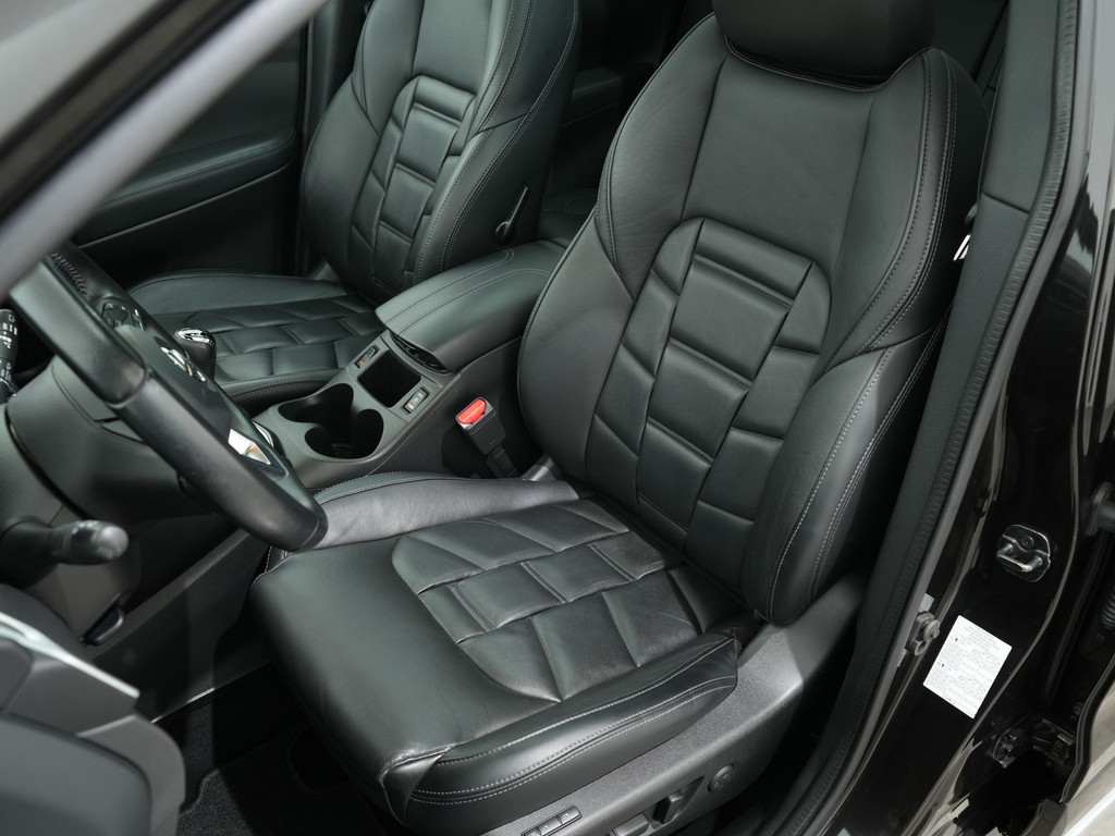 Nissan QASHQAI 1.3 DIG-T 160PK TEKNA PLUS DYNAMIC 56765215-3.jpg | Hvauto.nl