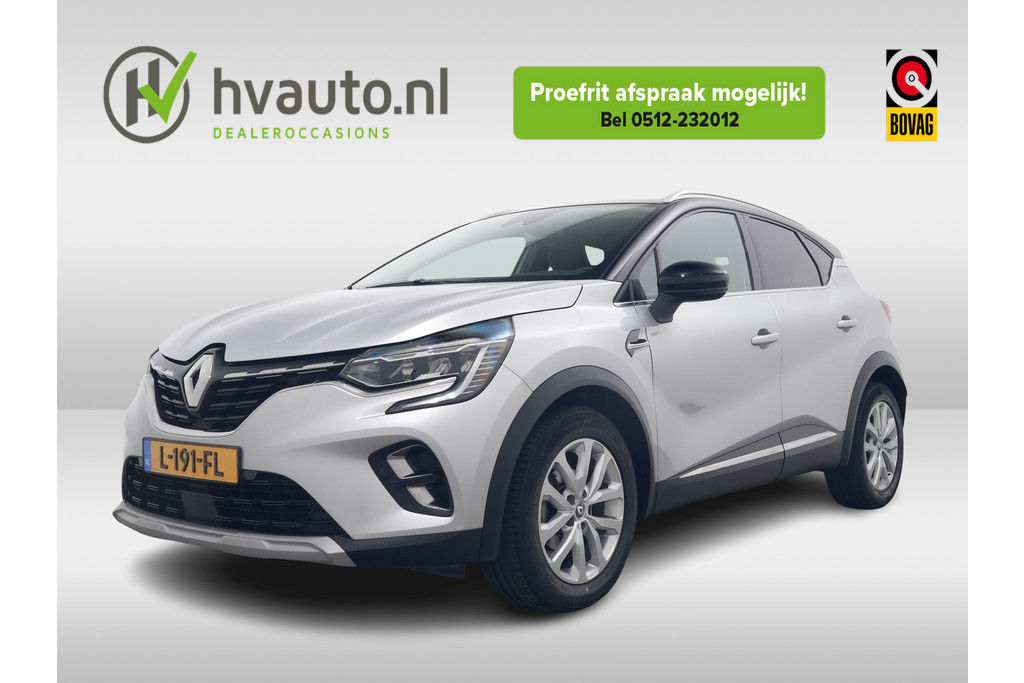 Renault Captur 1.3 TCE 130PK INTENS EDC 56765237-0.jpg | Hvauto.nl
