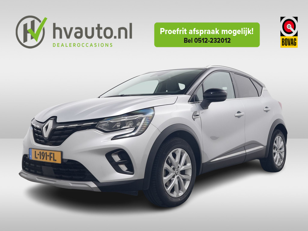 Renault Captur 1.3 TCE 130PK INTENS EDC 56765237-0.jpg | Hvauto.nl