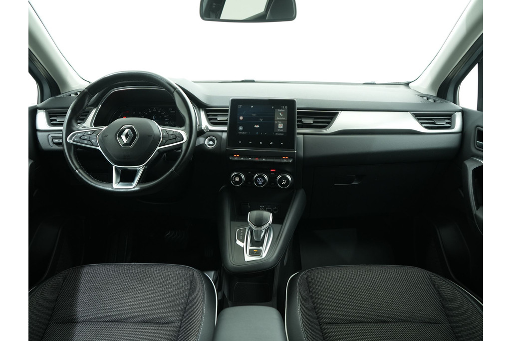 Renault Captur 1.3 TCE 130PK INTENS EDC 56765237-1.jpg | Hvauto.nl