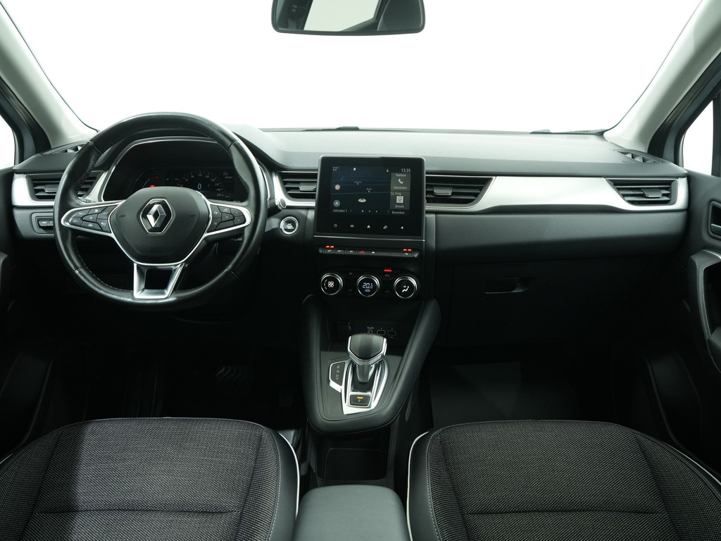 Renault Captur 1.3 TCE 130PK INTENS EDC 56765237-1.jpg | Hvauto.nl
