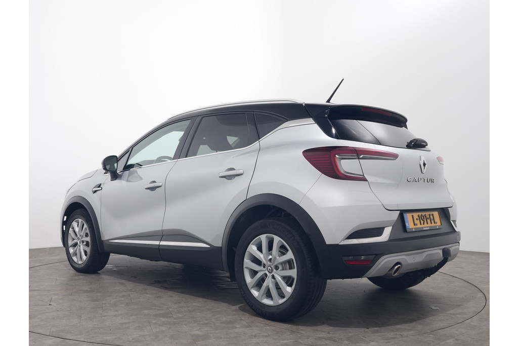 Renault Captur 1.3 TCE 130PK INTENS EDC 56765237-2.jpg | Hvauto.nl