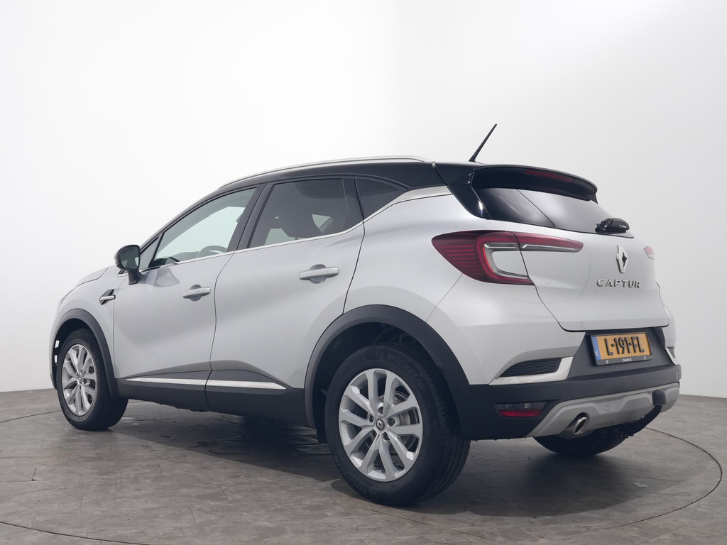 Renault Captur 1.3 TCE 130PK INTENS EDC 56765237-2.jpg | Hvauto.nl
