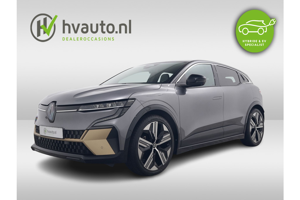 Renault Megane E-Tech EV60 OPTIMUM CHARGE 220PK ICONIC 56768220-0.jpg | Hvauto.nl