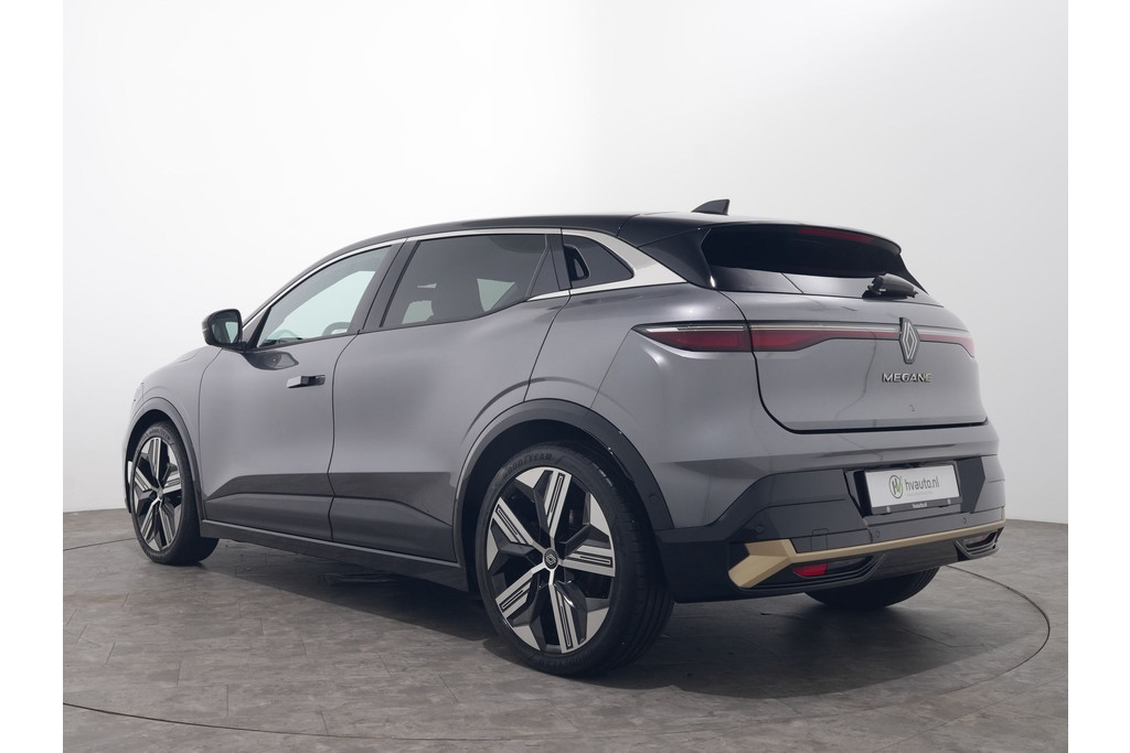 Renault Megane E-Tech EV60 OPTIMUM CHARGE 220PK ICONIC 56768220-2.jpg | Hvauto.nl