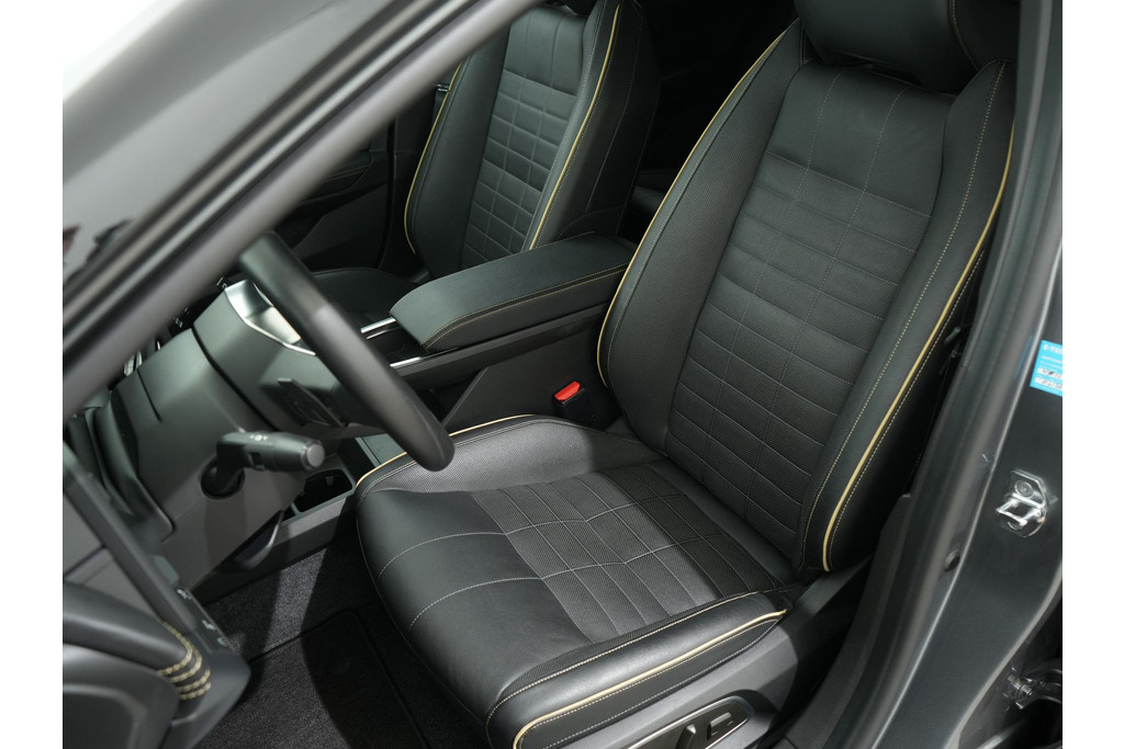 Renault Megane E-Tech EV60 OPTIMUM CHARGE 220PK ICONIC 56768220-3.jpg | Hvauto.nl
