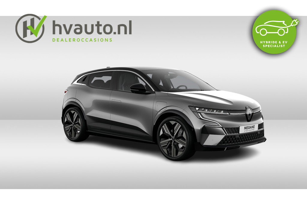 Renault Megane E-Tech EV60 220PK OPTIMUM CHARGE ICONIC 56768437-0.jpg | Hvauto.nl