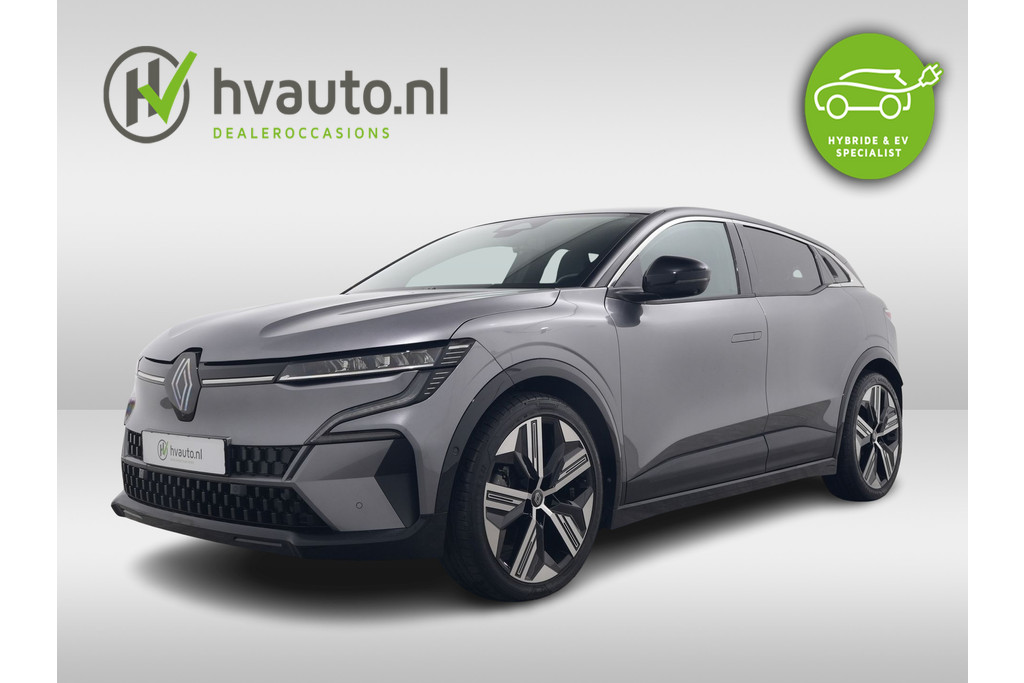 Renault Megane E-Tech EV60 220PK OPTIMUM CHARGE ICONIC SOH: 94,2% 56768437-0.jpg | Hvauto.nl