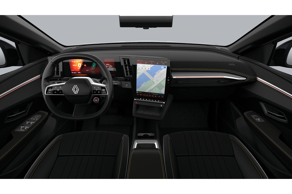 Renault Megane E-Tech EV60 220PK OPTIMUM CHARGE ICONIC 56768437-1.jpg | Hvauto.nl