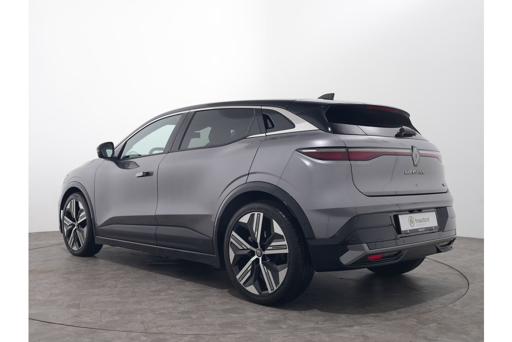 Renault Megane E-Tech EV60 220PK OPTIMUM CHARGE ICONIC 56768437-2.jpg | Hvauto.nl