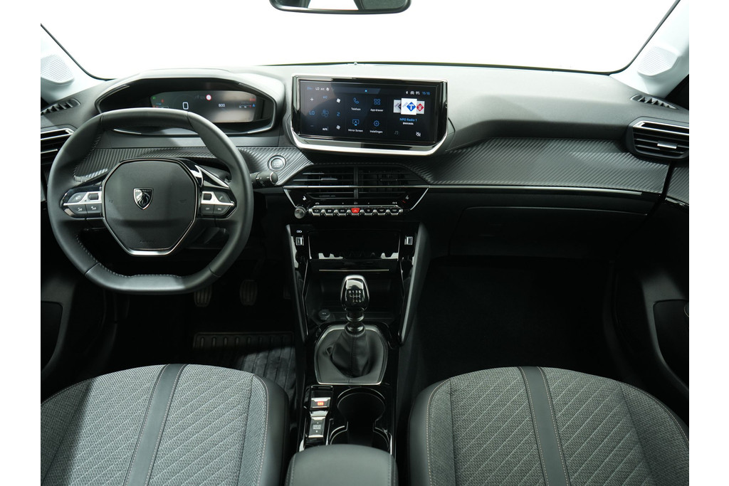 Peugeot 208 1.2 TURBO 100PK ALLURE PACK | FACELIFT 56768651-1.jpg | Hvauto.nl