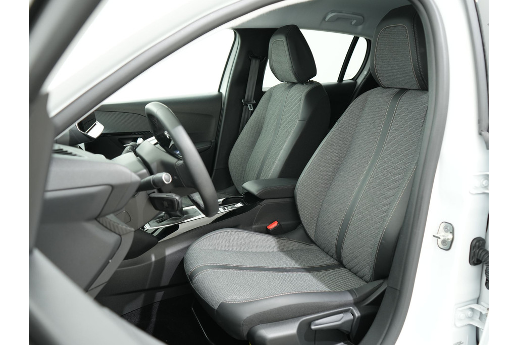 Peugeot 208 1.2 PURETECH 100PK ALLURE PACK | FACELIFT 56768651-3.jpg | Hvauto.nl