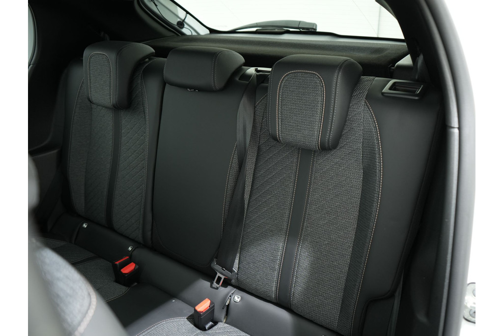 Peugeot 208 1.2 PURETECH 100PK ALLURE PACK | FACELIFT 56768651-4.jpg | Hvauto.nl