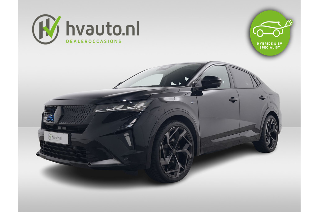 Renault Rafale E-TECH 4x4 PLUG-IN HYBRID 300PK ATELIER ALPINE 56768711-0.jpg | Hvauto.nl