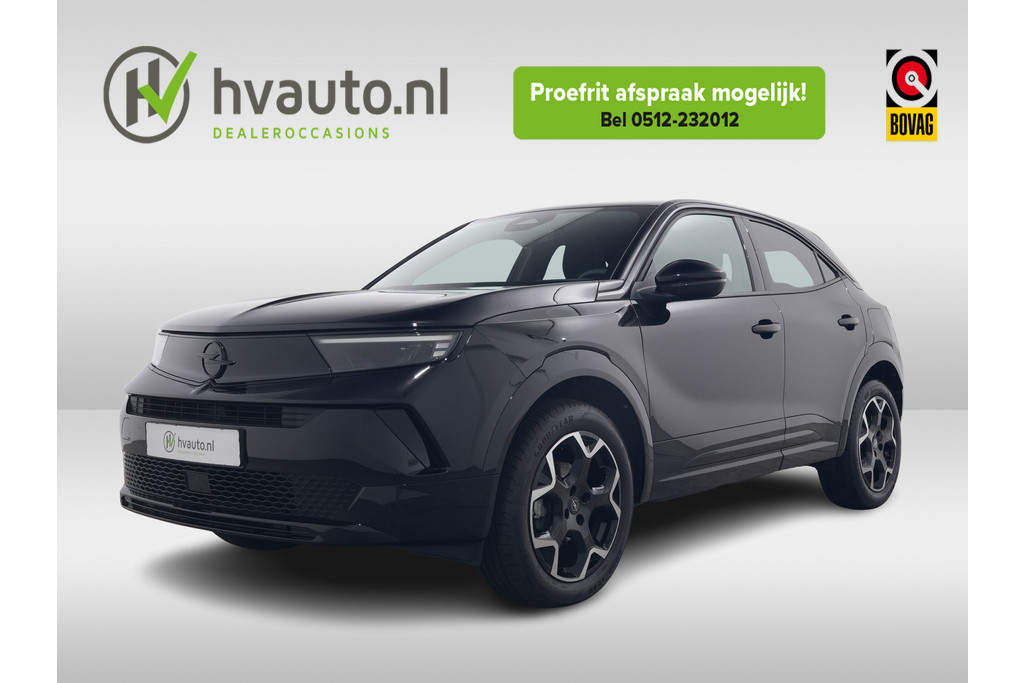 Opel Mokka 1.2 TURBO GS LINE EAT8 FACELIFT 56780328-0.jpg | Hvauto.nl