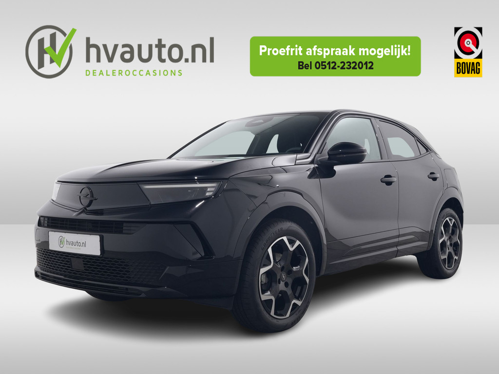 Opel Mokka 1.2 TURBO GS LINE EAT8 FACELIFT 56780328-0.jpg | Hvauto.nl