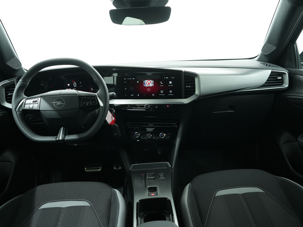 Opel Mokka 1.2 TURBO GS LINE EAT8 FACELIFT 56780328-1.jpg | Hvauto.nl