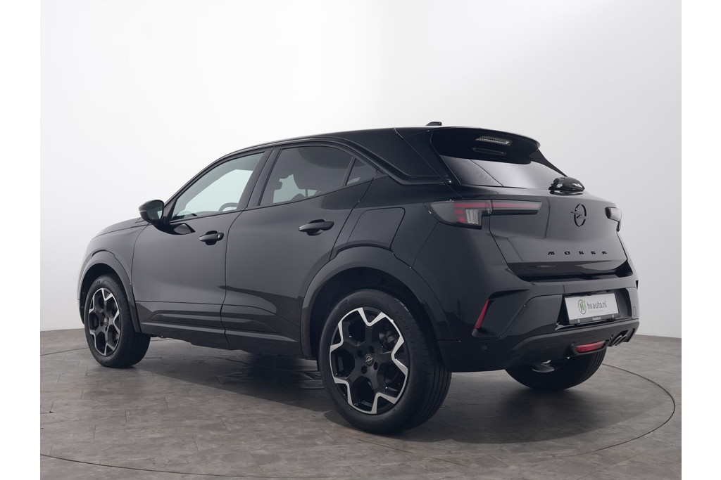 Opel Mokka 1.2 TURBO GS LINE EAT8 FACELIFT 56780328-2.jpg | Hvauto.nl