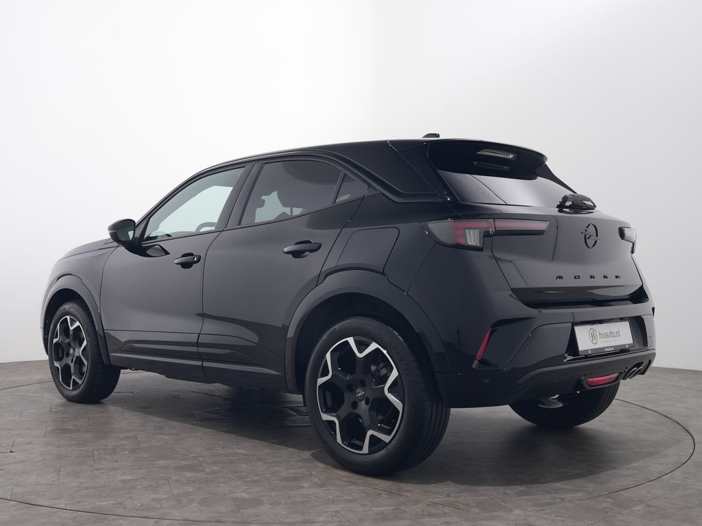 Opel Mokka 1.2 TURBO GS LINE EAT8 FACELIFT 56780328-2.jpg | Hvauto.nl