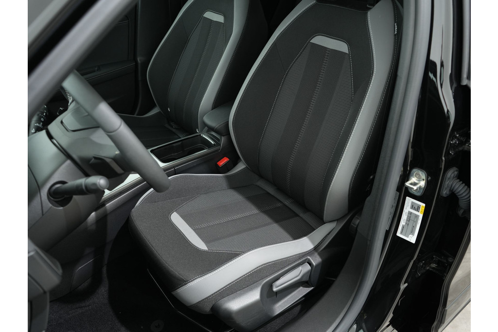Opel Mokka 1.2 TURBO GS LINE EAT8 FACELIFT 56780328-3.jpg | Hvauto.nl