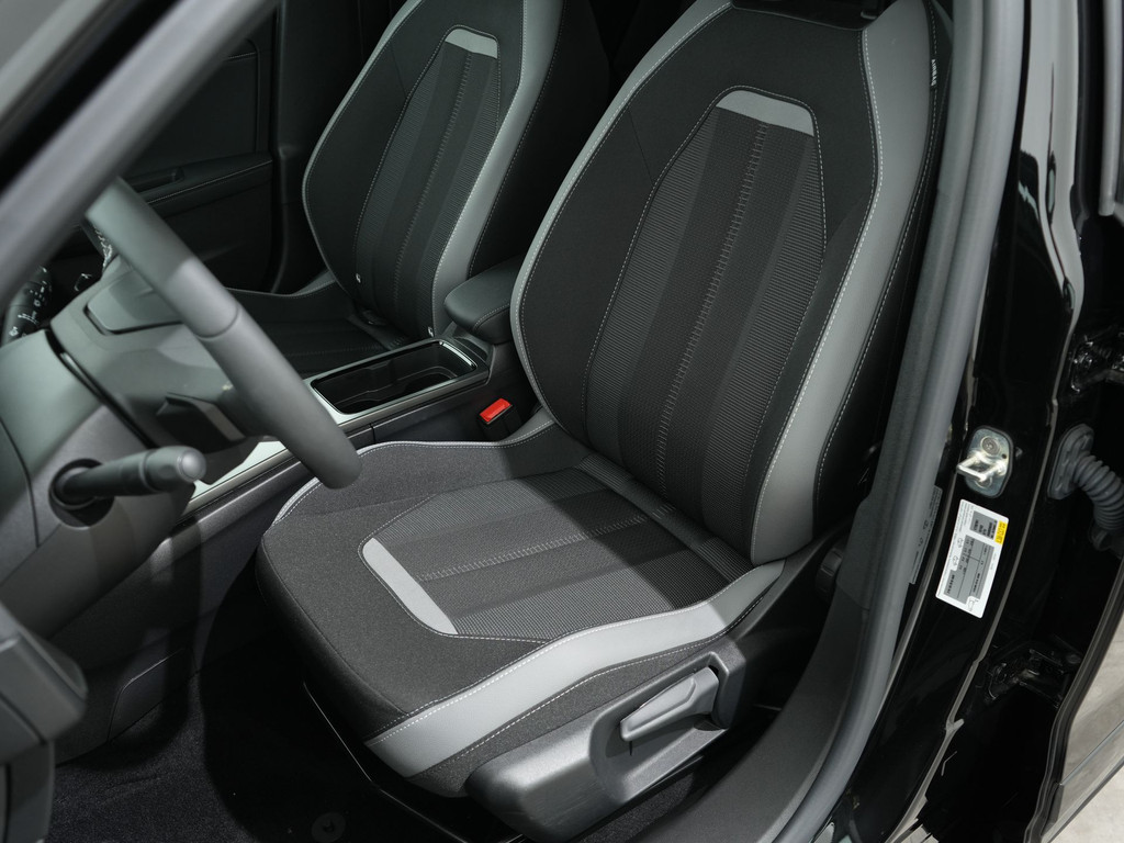 Opel Mokka 1.2 TURBO GS LINE EAT8 FACELIFT 56780328-3.jpg | Hvauto.nl
