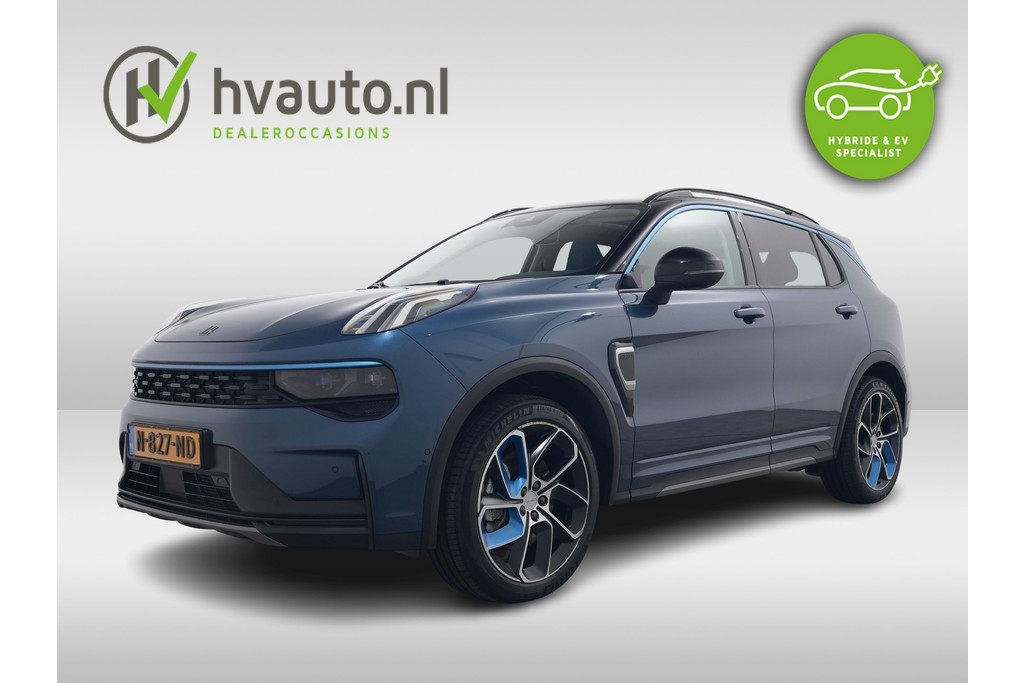 Lynk & Co 01 1.5 PLUG-IN HYBRID 261PK AUT7 SOH 94,28% 56829525-0.jpg | Hvauto.nl